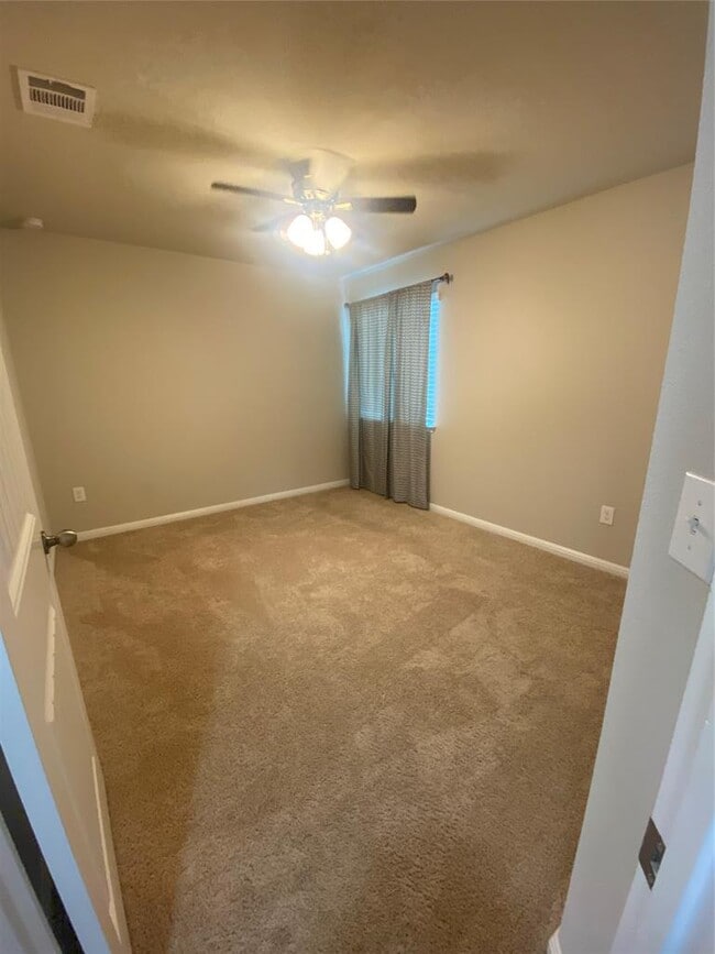 Building Photo - 18708 Obed River Dr