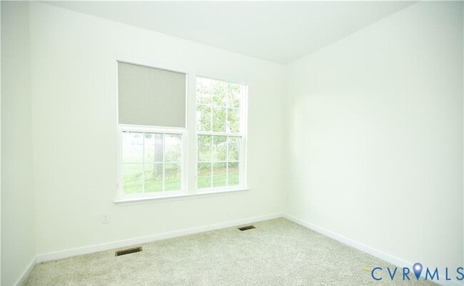 Building Photo - 15513 Wolfboro Rd