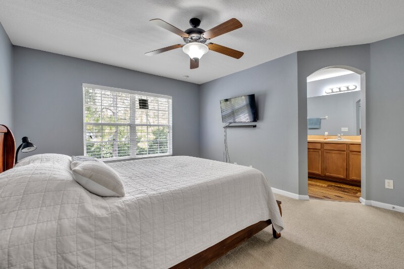 Building Photo - 3690B Creswick Cir