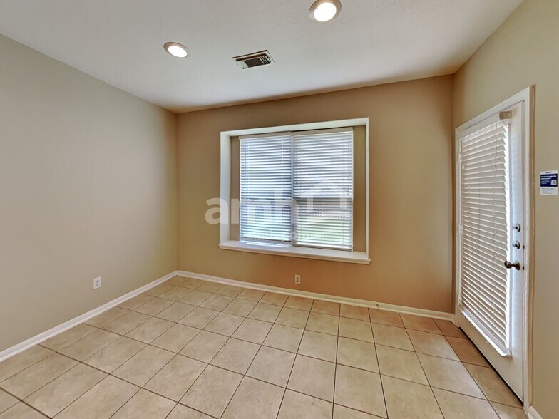 Building Photo - 10923 Tattershall Ln