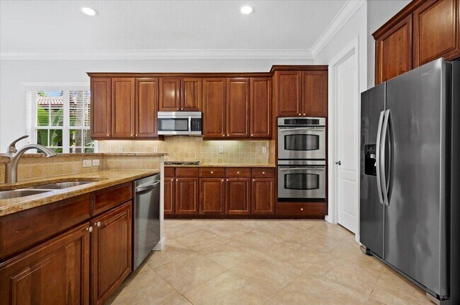 Building Photo - 1428 Barlow Ct