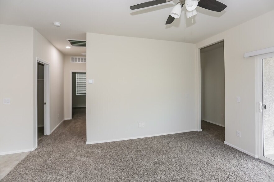 Building Photo - 7660 W Florence Ave