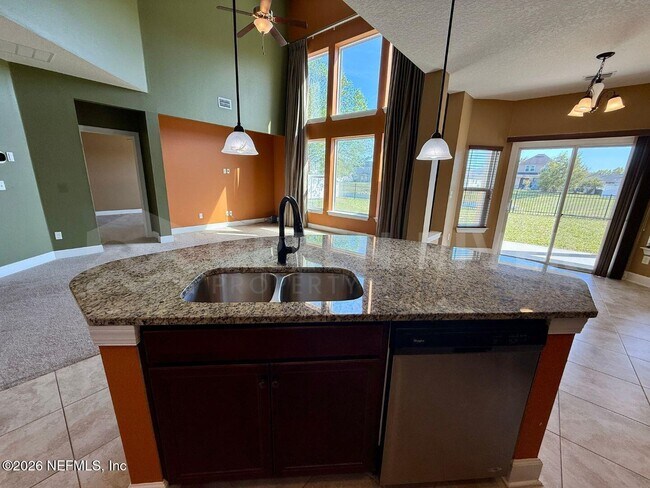 Building Photo - 4019 Cormorant Ln