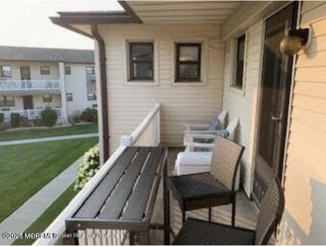 Building Photo - 88 Wharfside Dr