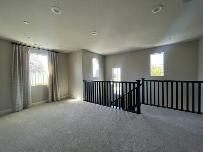 Building Photo - PURE Property Management Presents: Your Gateway to Elevated Living in the Coveted Twin Creeks Par...