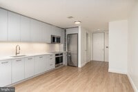 Building Photo - 1630 Columbia Rd NW