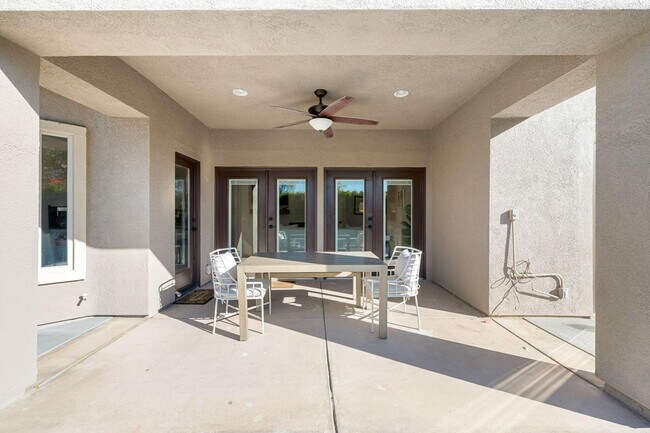 Building Photo - 45809 Crosswater St