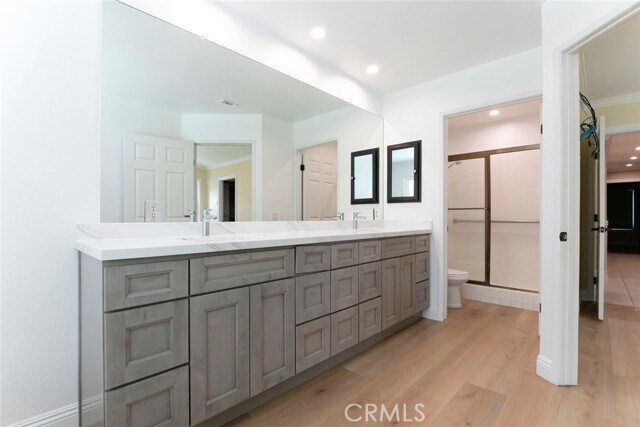 Building Photo - 10928 Meseta Dr