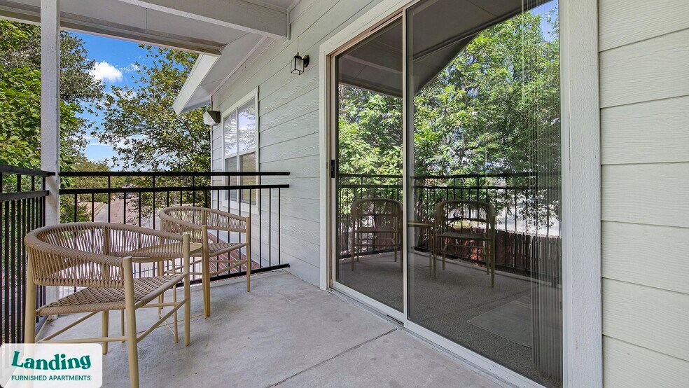 Building Photo - 3379 Timber View Dr