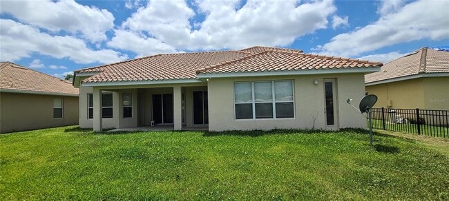 Building Photo - 4080 Navigator Way
