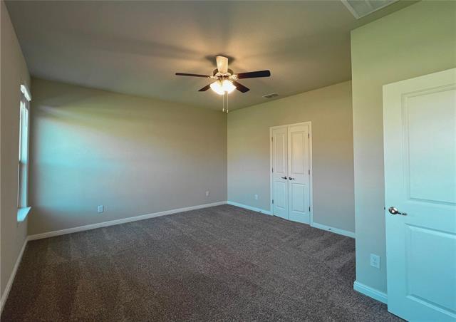 Building Photo - 15841 Holland Hill Ln