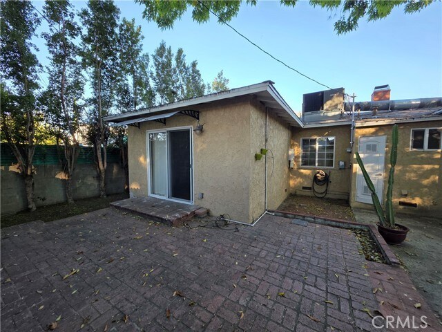 Building Photo - 7457 Wish