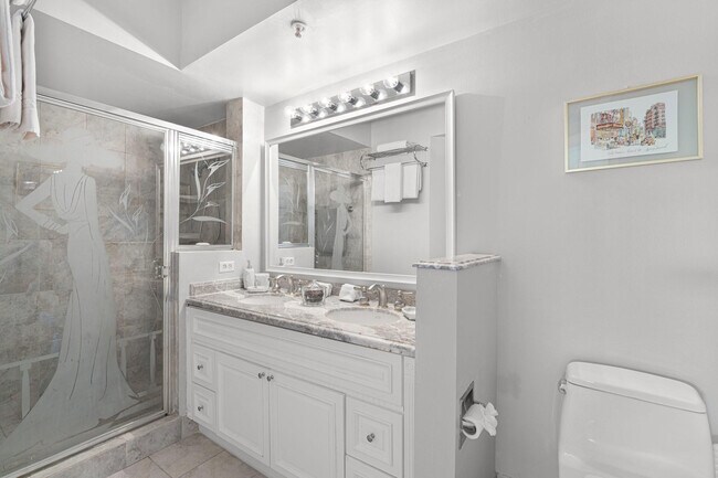 Building Photo - 2417 Tuscany Way