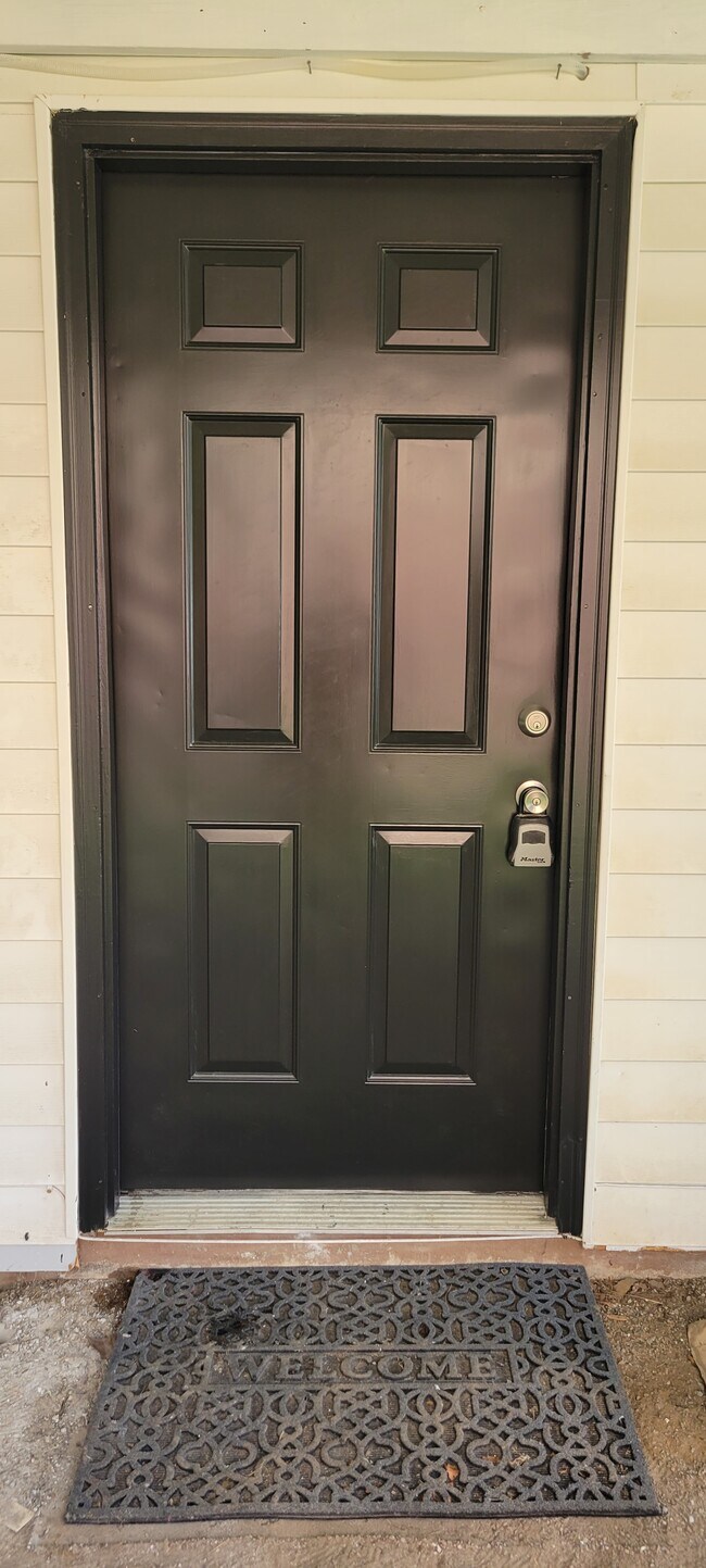 3388 Hamilton Mill Rd 3388 Hamilton Mill Rd Buford GA 30519