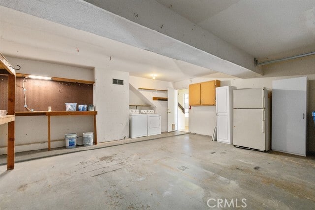 Building Photo - 276 Spruce St