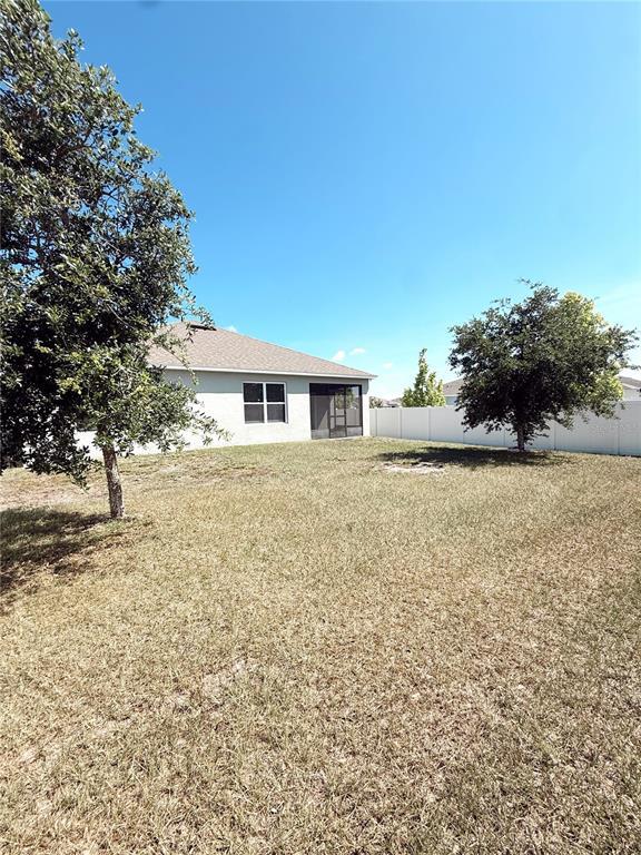 Building Photo - 1944 Bellknoll Ln