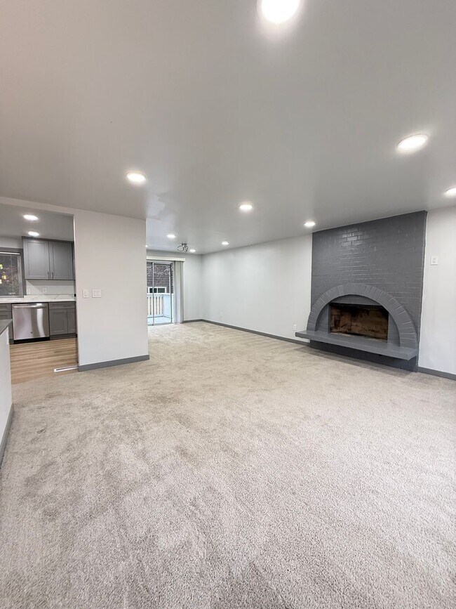 Building Photo - Charming Redmond Rental on Education Hill – Corner Lot Retreat