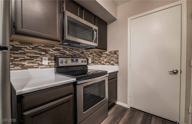 Building Photo - 45 Maleena Mesa St