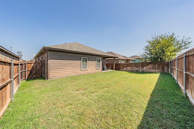 Building Photo - 1812 Potrillo Ln