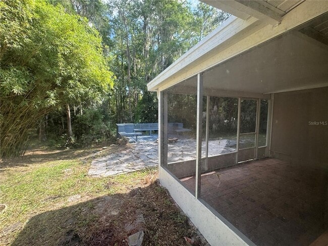 Building Photo - 10941 Mill Pond Way