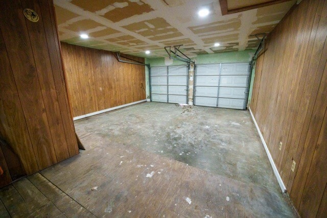 Building Photo - 1904 Edgehill Rd