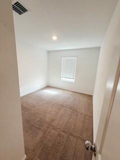 Building Photo - 340 Red Rock Trl