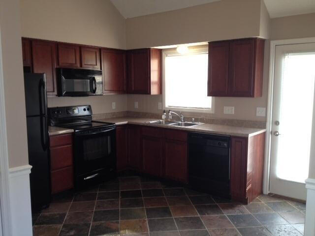 Building Photo - 3189 Sweet Clover Ln
