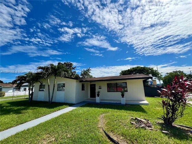 Building Photo - 11950 SW 199th St