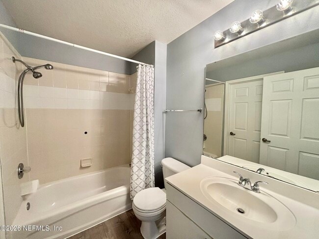 Building Photo - 29205 Harbour Vista Cir