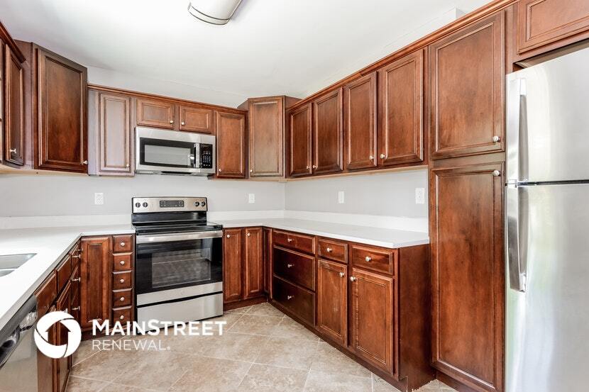 Building Photo - 1303 Bellingham Dr