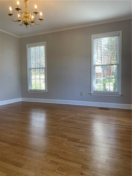 Building Photo - 110 Price Hills Trail