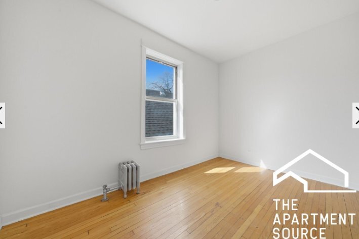 Building Photo - 2453 N Spaulding Ave