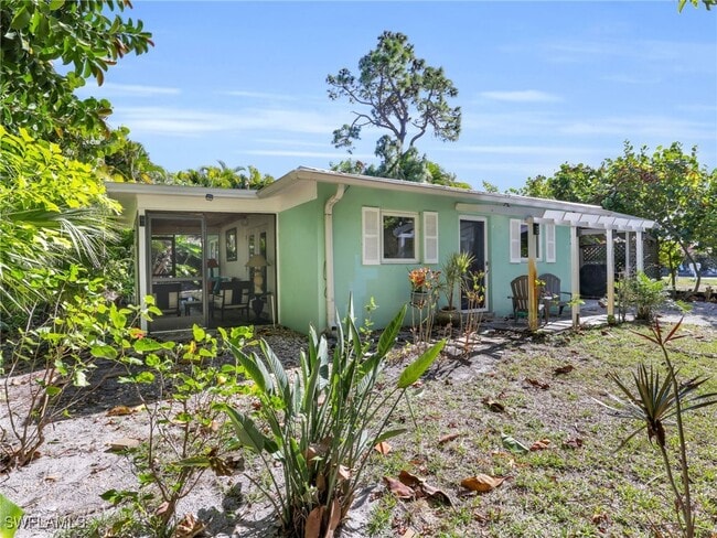 Building Photo - 9144 7th St N