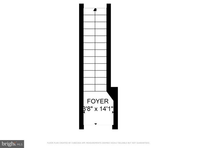 Building Photo - 1000 West St