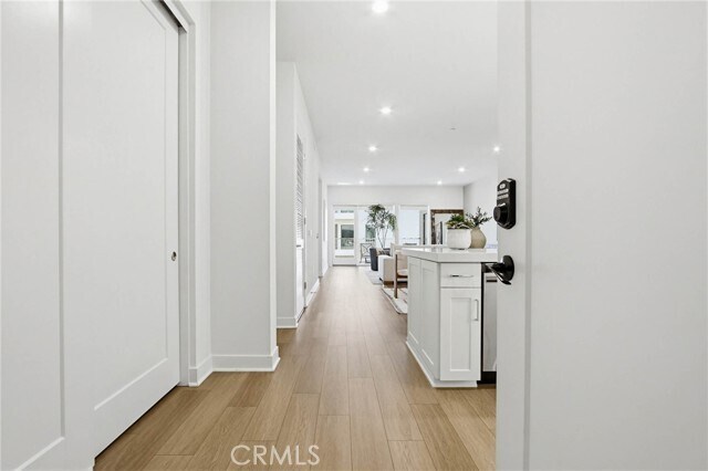 Building Photo - 1604 Rivington