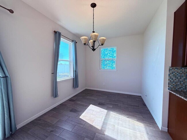 Building Photo - 14112 Poke Ridge Dr