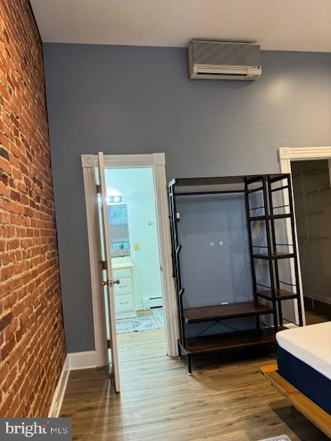 Building Photo - 1110 S Potomac St