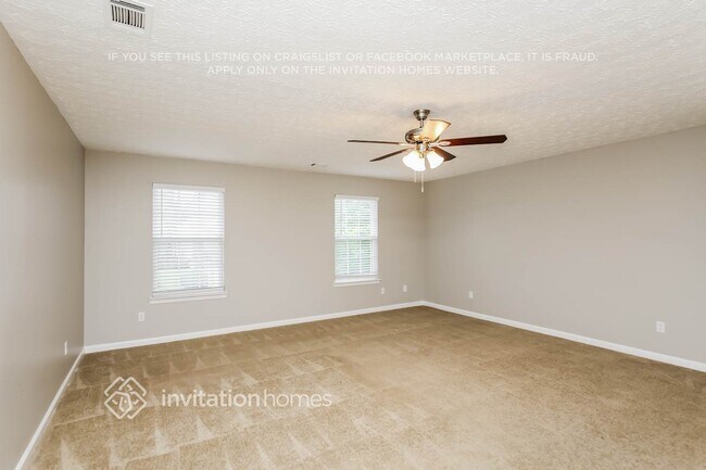 Building Photo - 898 Winding Down Way