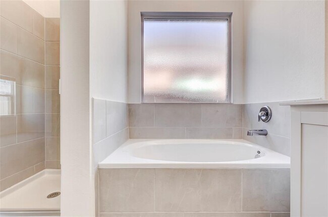 Building Photo - 171 Cibolo Crk Lp