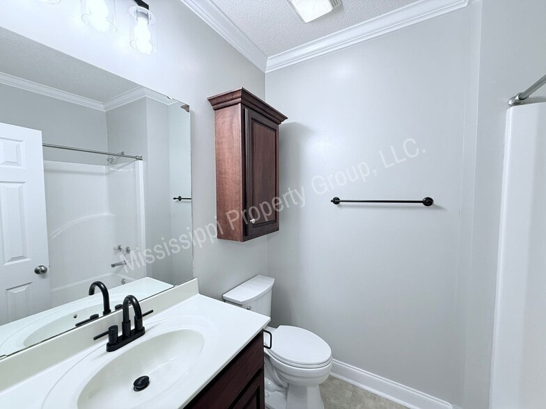 Building Photo - 50 Aspen Loop