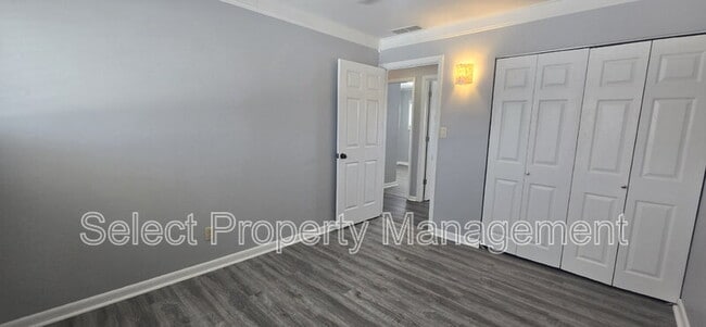 Building Photo - 3508 Owaissa Way