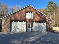 Building Photo - Beach