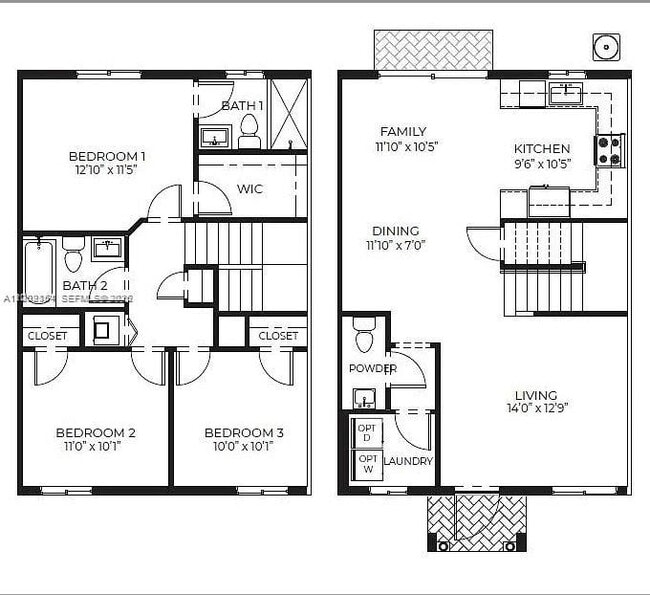 Building Photo - 1030 SE 23rd Terrace