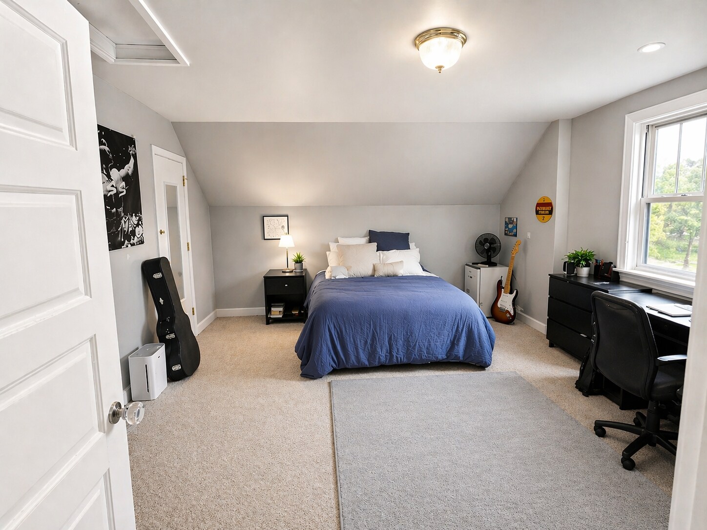 Building Photo - 1429 Dana Ave