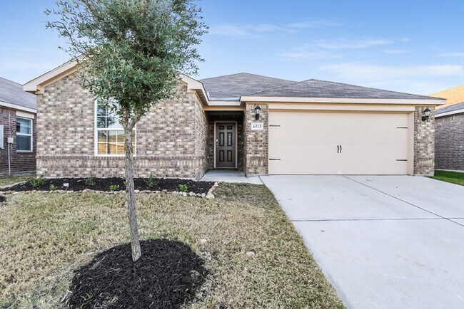 Building Photo - 6313 Verdon Gorge Dr