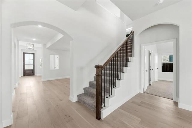 Building Photo - 5308 Century Lk Ln