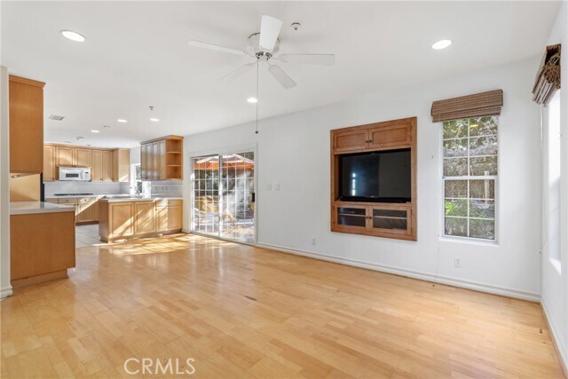 Building Photo - 22068 Martinez St