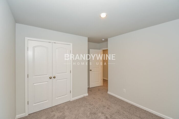 Building Photo - 321 Dearborn Sta Dr