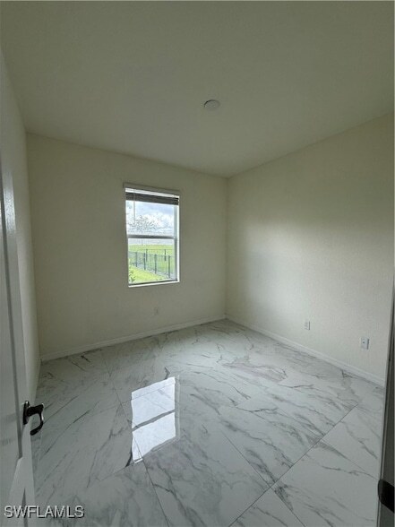 Building Photo - 3669 Crimson Ln