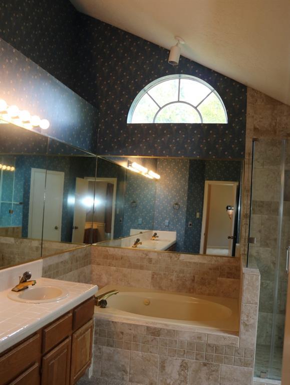 Building Photo - 15810 Imperial Falls Ct